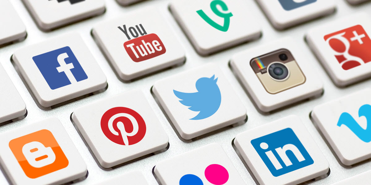 Posicionamiento en buscadores Google SEO Community Manager