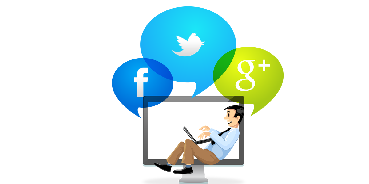 Posicionamiento en buscadores Google SEO Community Manager