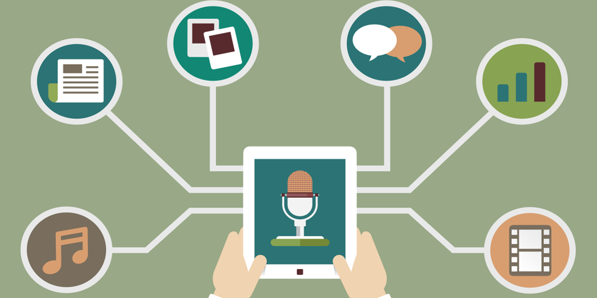 Posicionamiento en buscadores Google SEO Community Manager