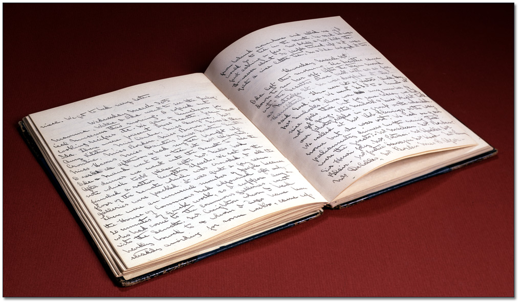 Posicionamiento en buscadores Google SEO Community Manager