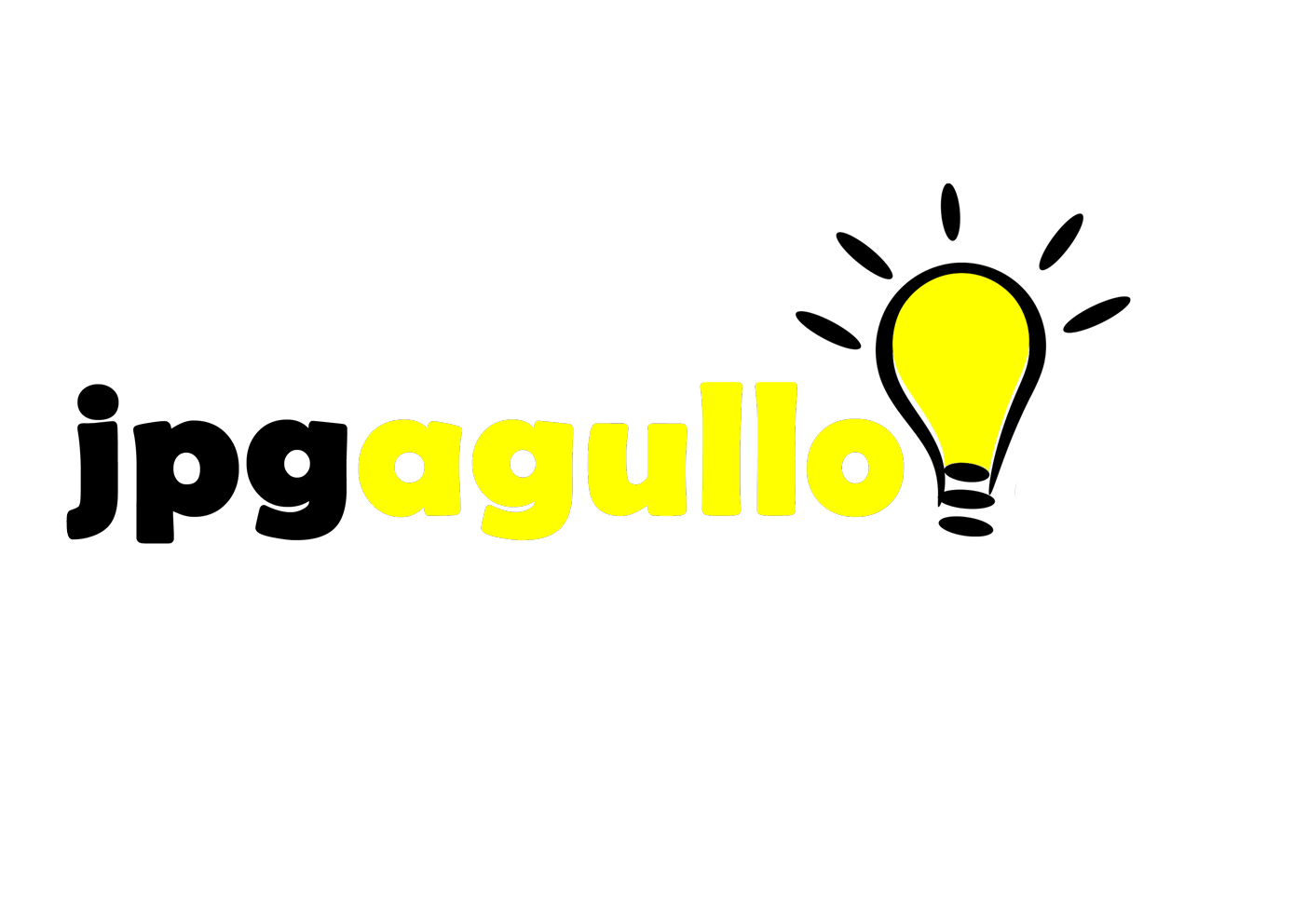 posicionamiento google seo ibi ads