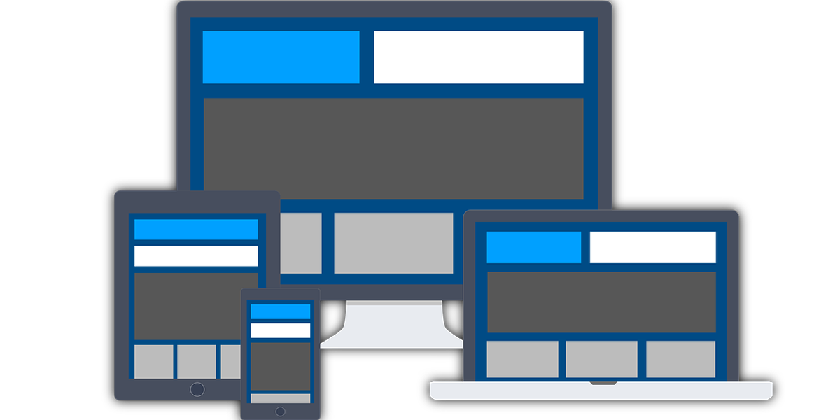 Posicionamiento en buscadores Google SEO Community Manager