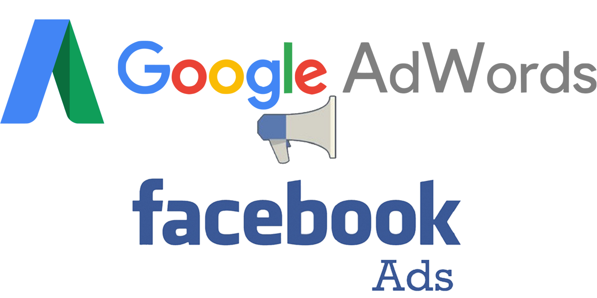 Posicionamiento en buscadores Google SEO Community Manager