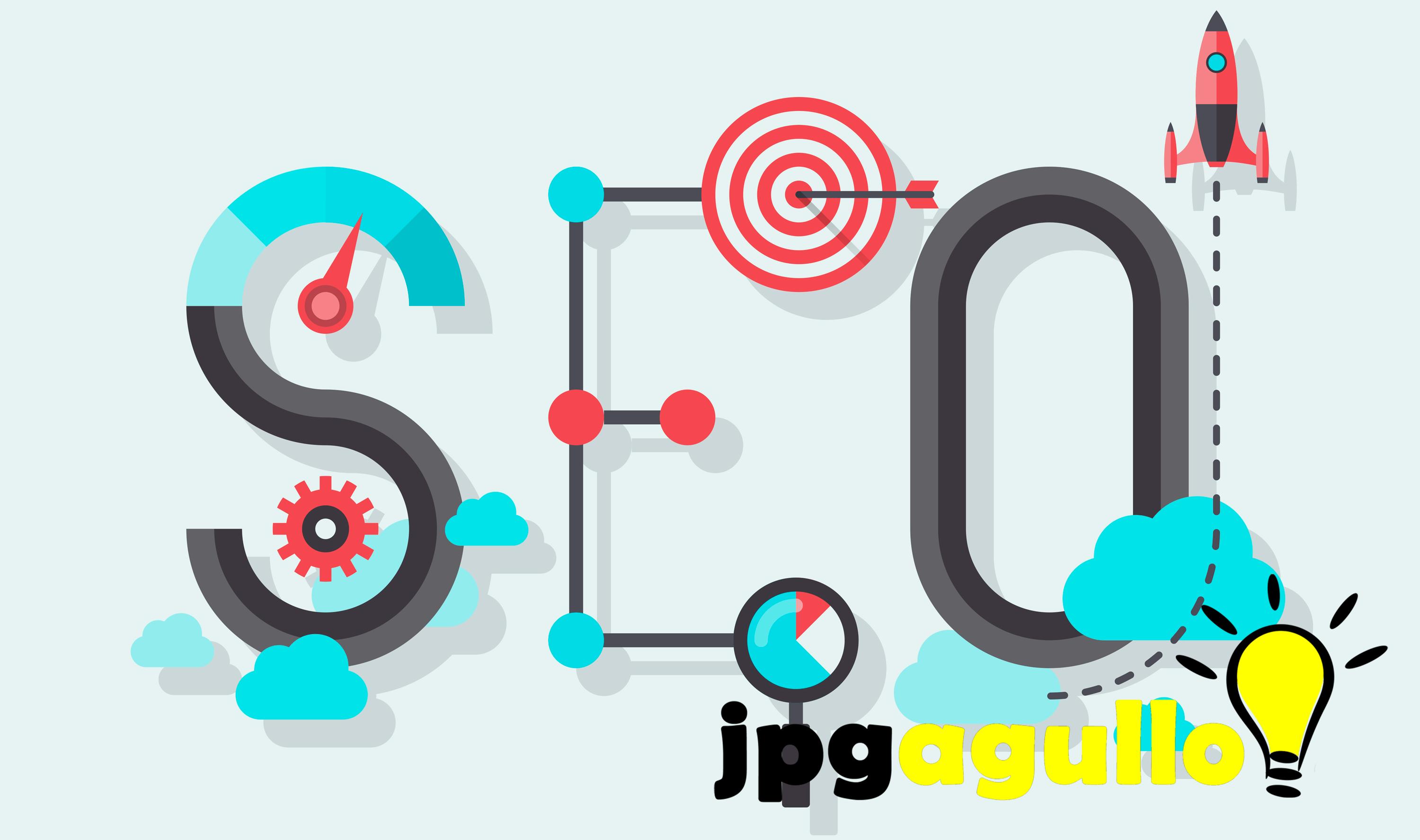 seo ibi posicionamiento web google