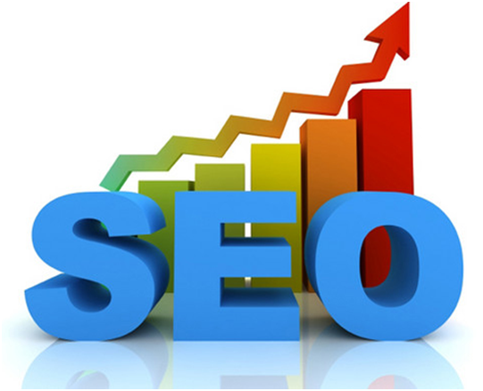 Posicionamiento en buscadores Google SEO Community Manager