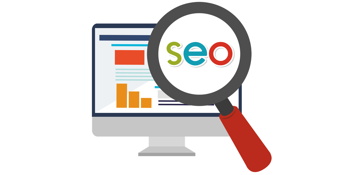 seo posicionamiento web ibi 