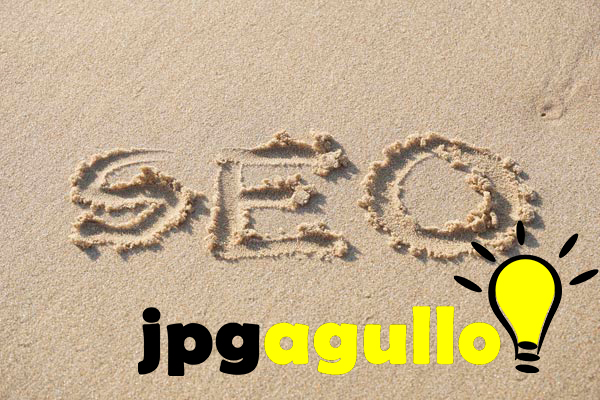 posicionamiento web alicante seo adwords 